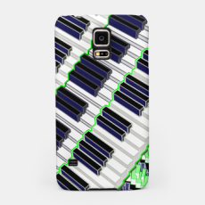 Obudowa na Samsunga aBSTRAWIATURYZM 2